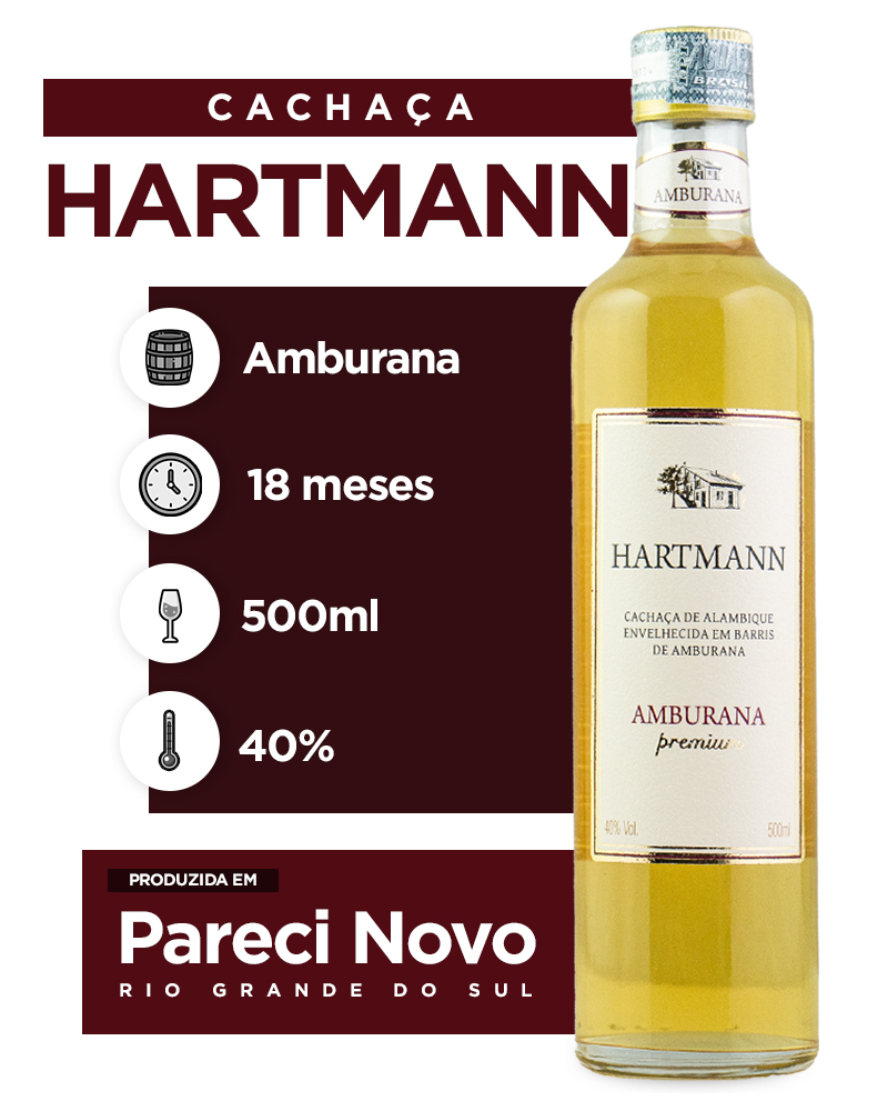 Descrição do produto Cachaça 2 - mobile OUTUBRO